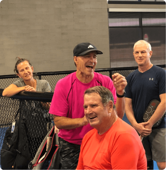 Image gallery marquee