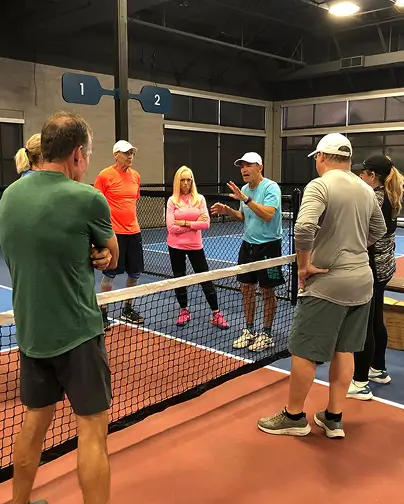 Image gallery marquee