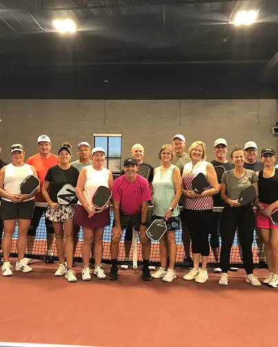 Image gallery marquee