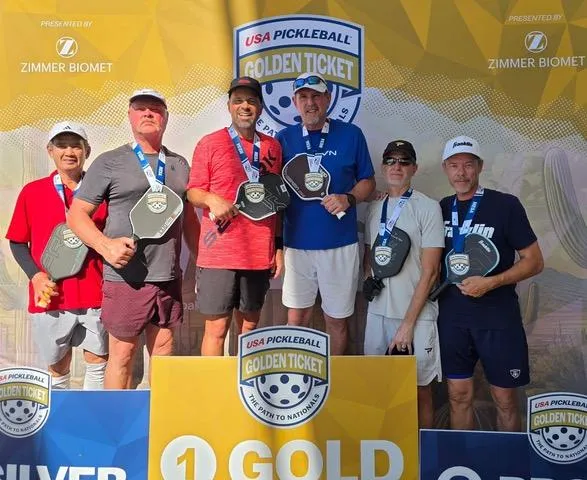 Image gallery marquee