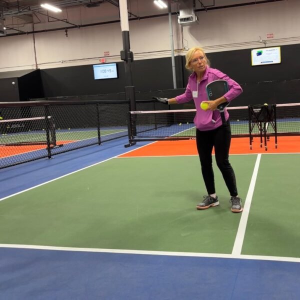 WhatsApp Image 2026-02-04 at 18.39.21 (1)