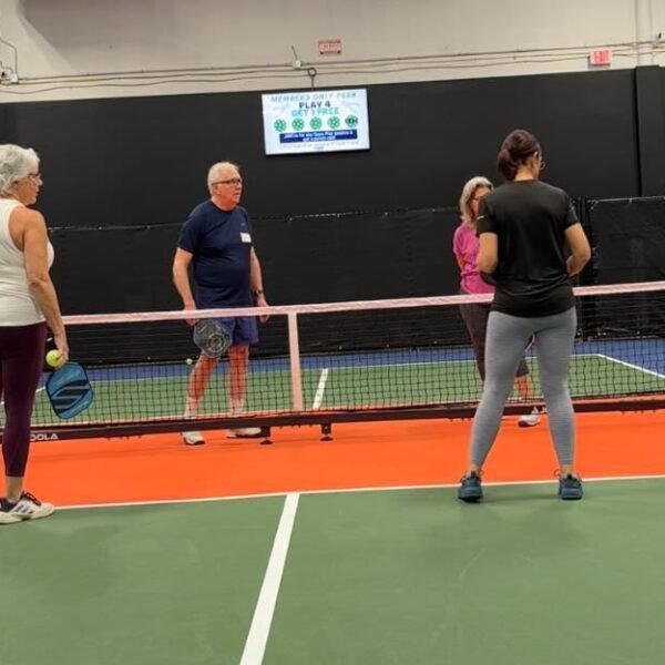 WhatsApp Image 2026-02-04 at 18.39.21