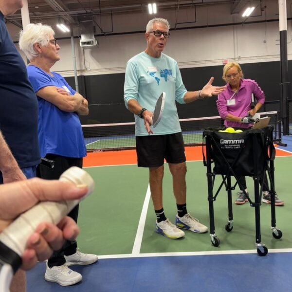 WhatsApp Image 2026-02-04 at 18.39.22