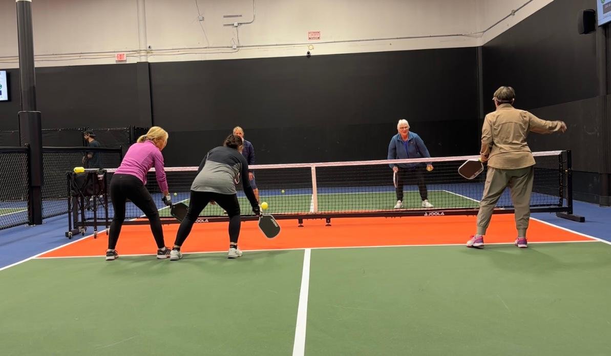 0e8d418d-e4c1-4343-93b1-a3bf76ed9fe8