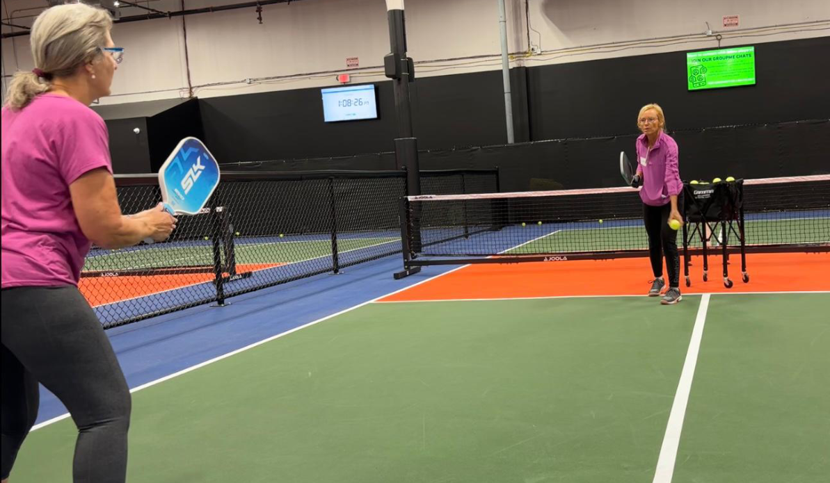 0e8d418d-e4c1-4343-93b1-a3bf76ed9fe8