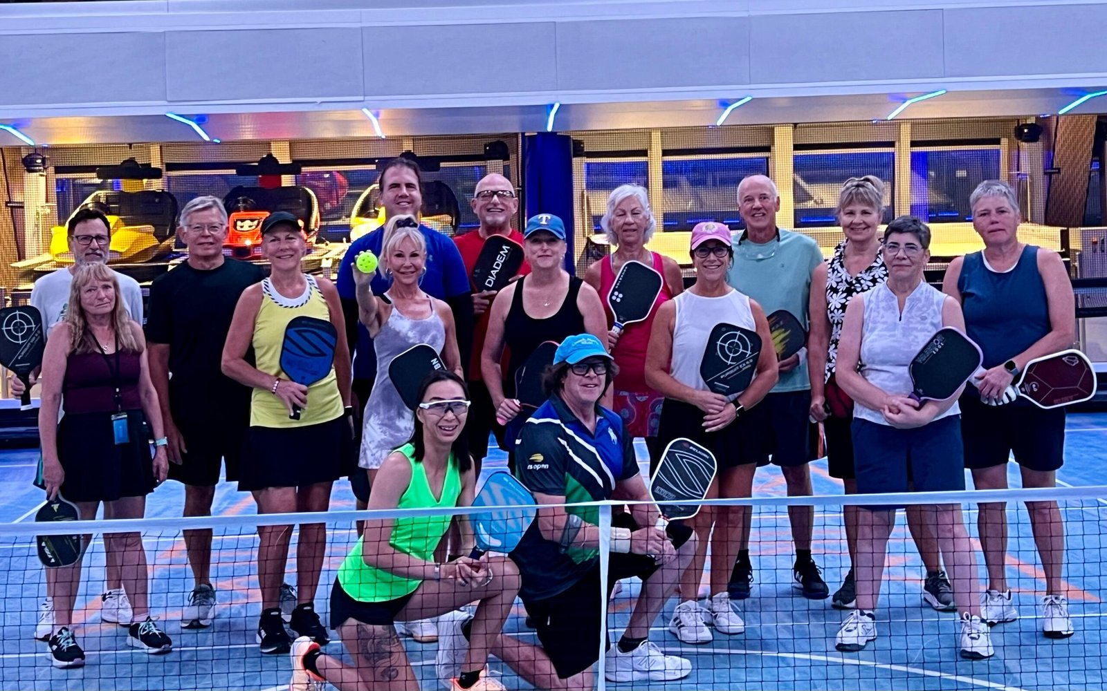 WhatsApp Image 2026-02-18 at 10.31.01 AM (1)