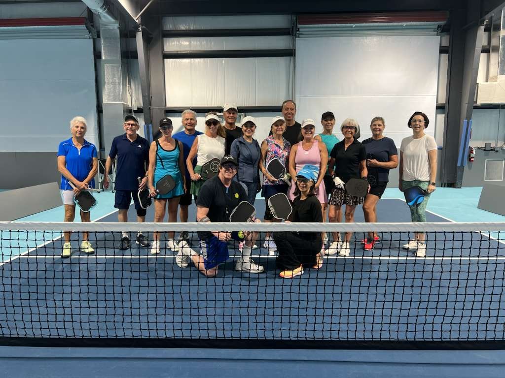 WhatsApp Image 2026-02-18 at 10.31.01 AM