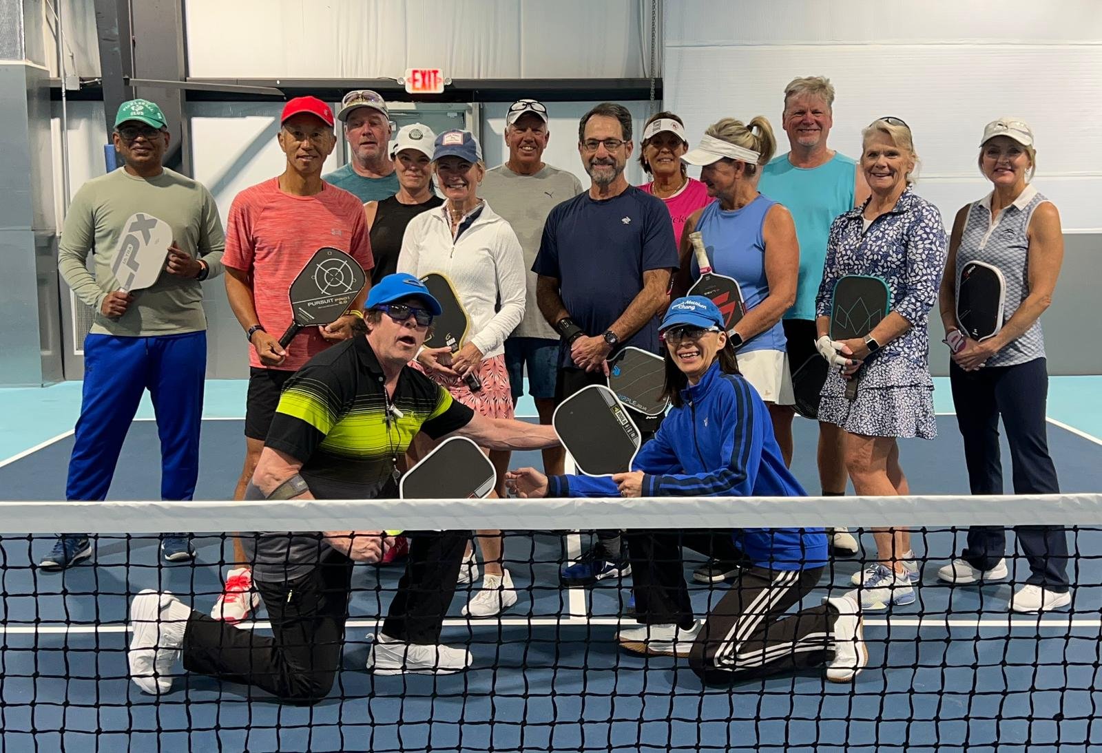 WhatsApp Image 2026-02-18 at 10.31.02 AM