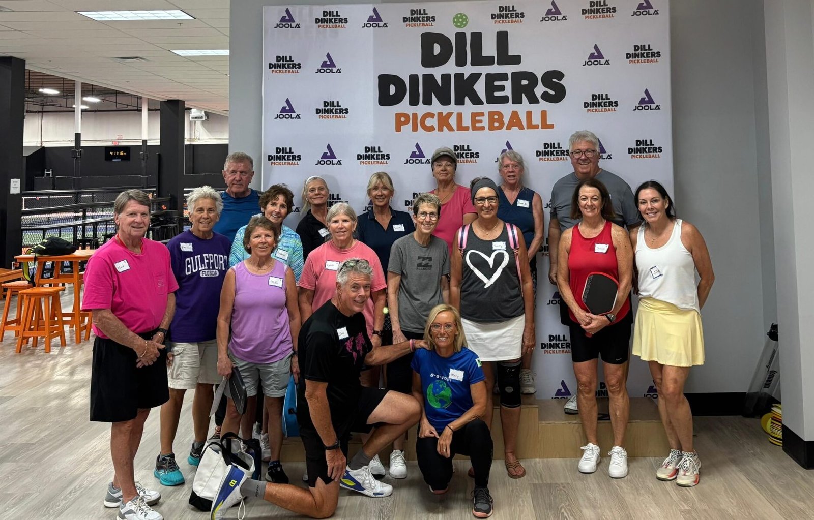 WhatsApp Image 2026-03-09 at 7.06.24 AM (1)