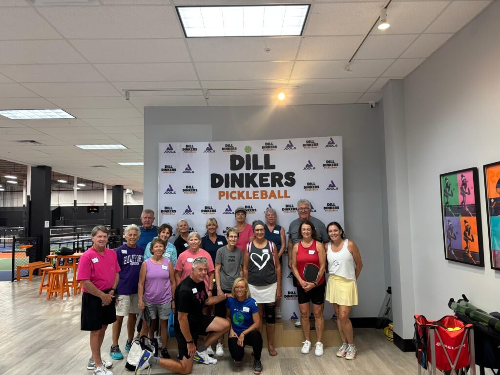 WhatsApp Image 2026-03-09 at 7.06.24 AM