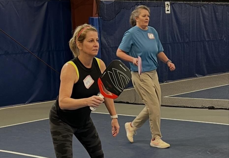 dea036f7-2098-401d-a651-0f02df009ddd (2)