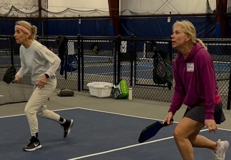 eacd1577-a87b-4f0d-b552-165f94dd58a8 (1)