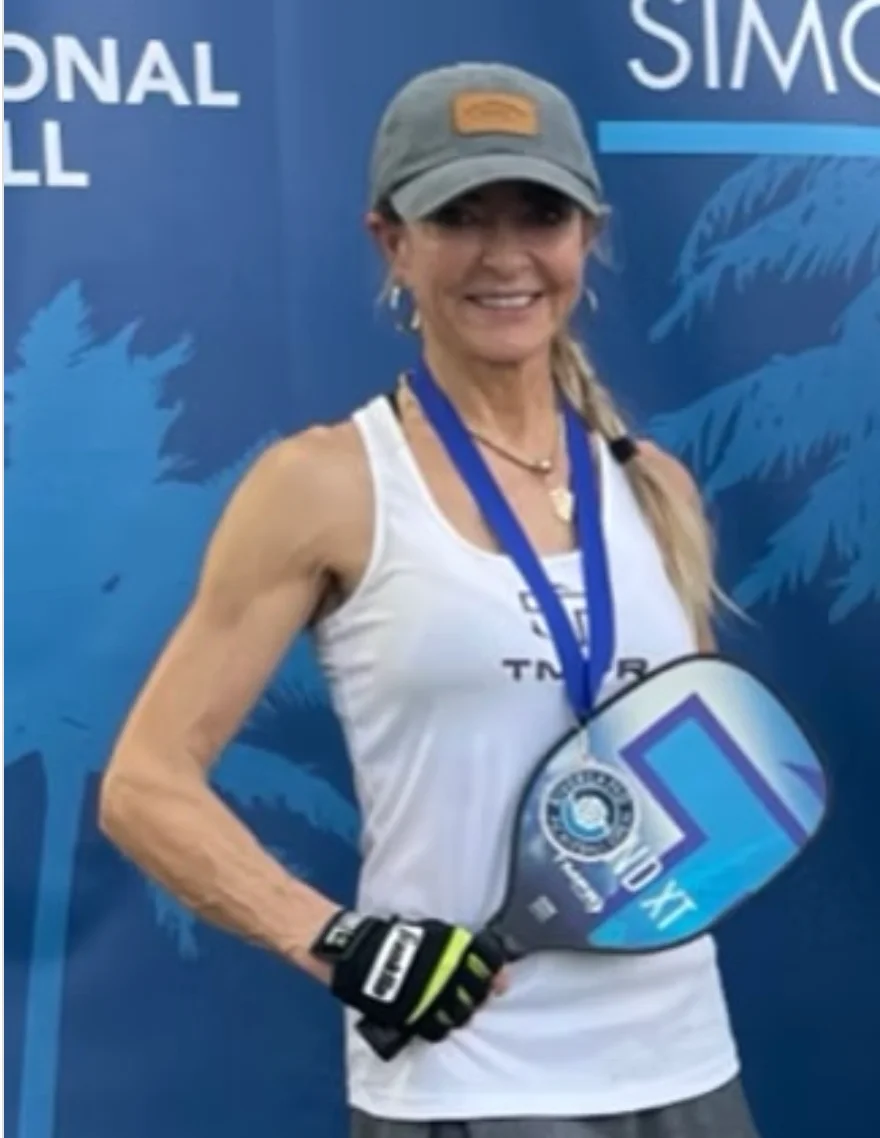 You are currently viewing Suzanne Bernstein