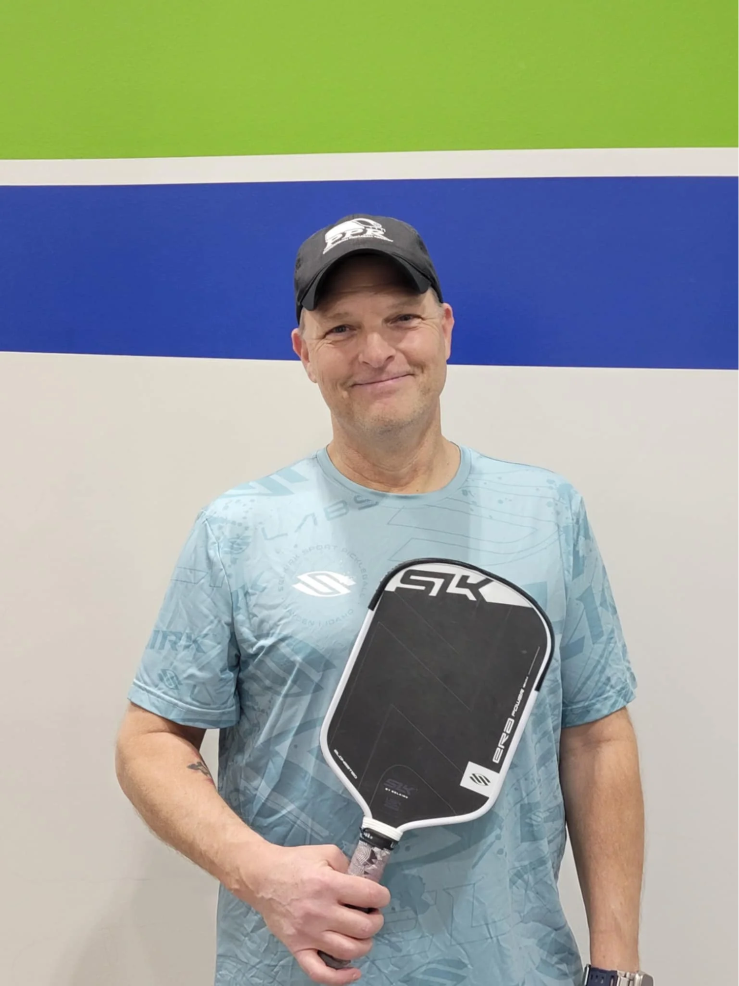 You are currently viewing Todd Aasen