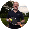 coach-brent-profile