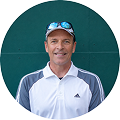 coach-jd-profile